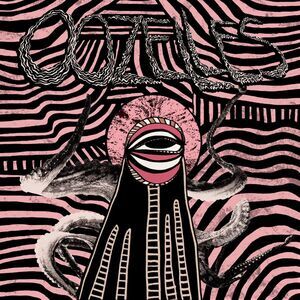 Oozelles - Oozelles  CD
